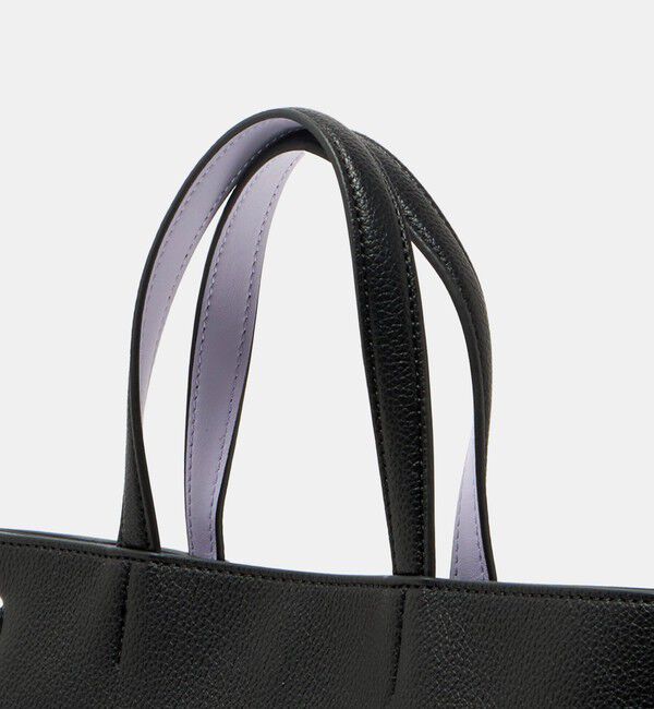 UNITED ARROWS「VERTICAL ベーシック トートバッグ」|トートバッグ|