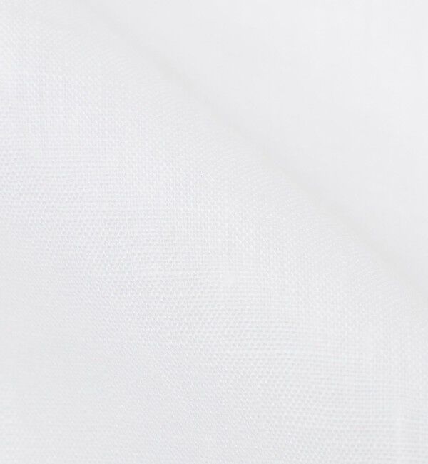 UNITED ARROWS「ポケットチーフ」|ハンカチ|