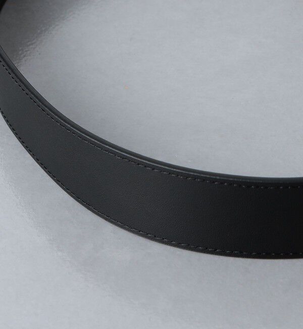 OSOI「＜OSOI＞PECAN BROT バッグ」|ショルダー・メッセンジャー|