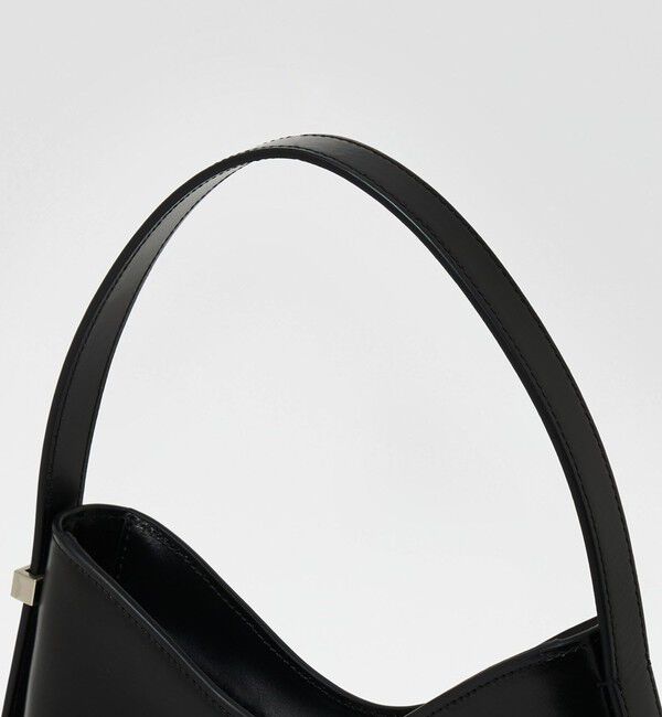 OSOI「＜OSOI＞EGG MINI バッグ」|ショルダー・メッセンジャー|