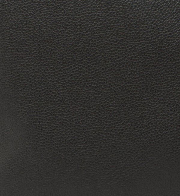 UNITED ARROWS「レザーライク トートバッグM」|トートバッグ|