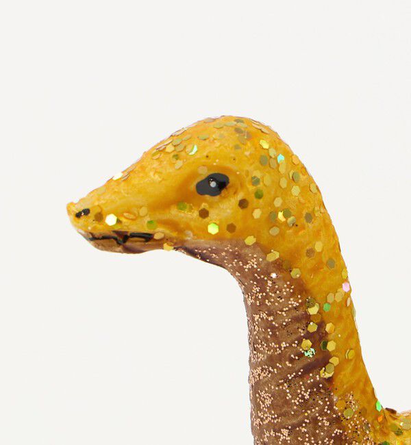 Style for Living「＜VONDELS＞オーナメント 1」|その他|