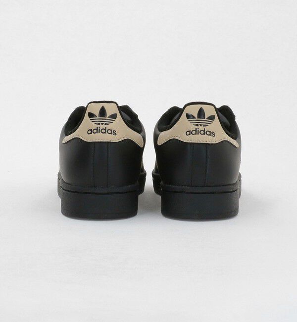 UNITED ARROWS「＜adidas Originals＞SUPERSTAR II スニーカー」|スニーカー|