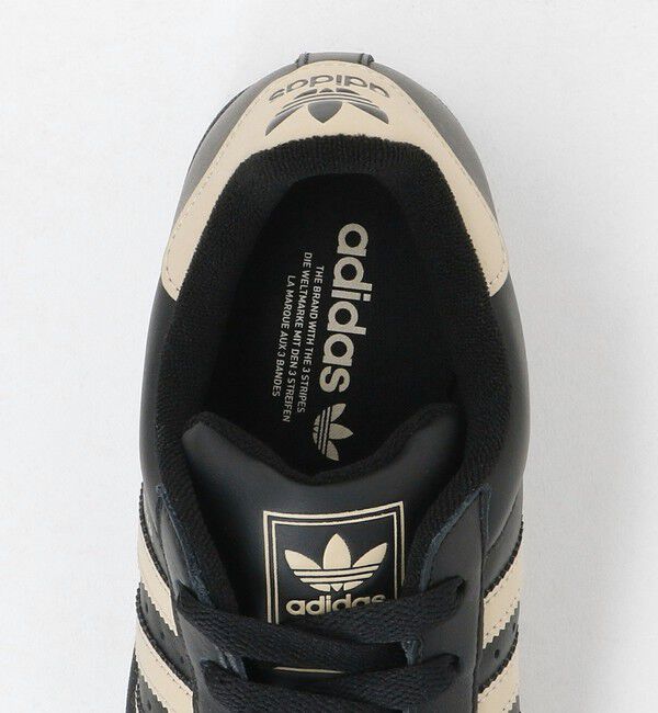 UNITED ARROWS「＜adidas Originals＞SUPERSTAR II スニーカー」|スニーカー|