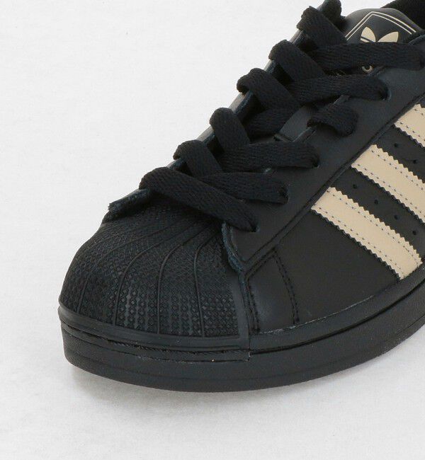 UNITED ARROWS「＜adidas Originals＞SUPERSTAR II スニーカー」|スニーカー|