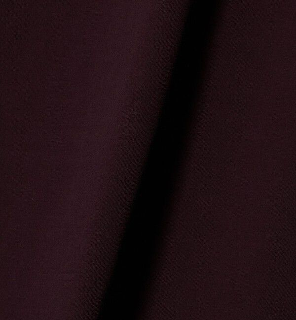 UNITED ARROWS「ターン アップ ワンピース」|ワンピース|