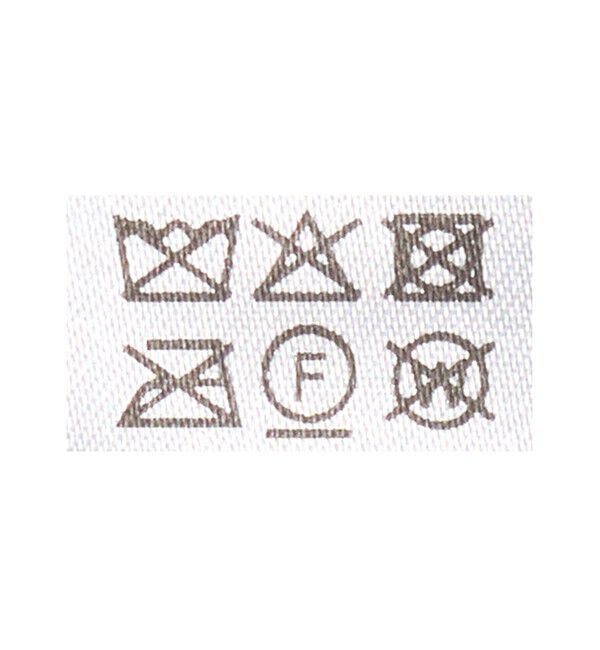 UNITED ARROWS「カラーミックス ニット ベスト」|ベスト・ジレ|