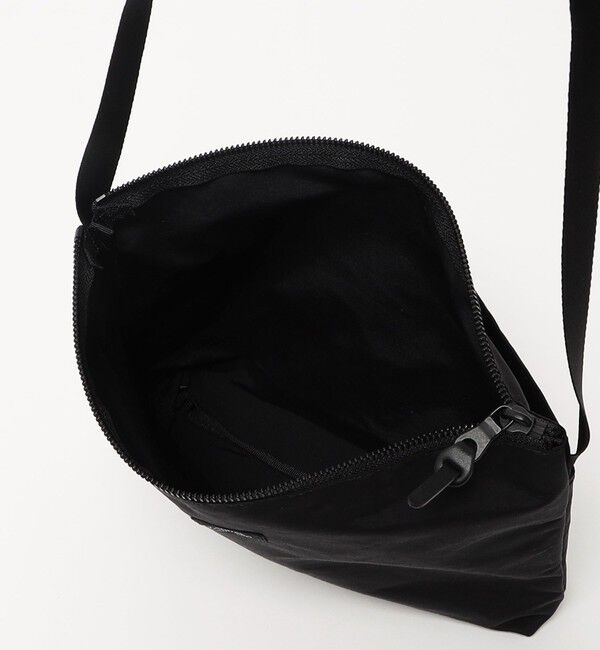 UNITED ARROWS green label relaxing「【別注】＜STANDARD SUPPLY＞GLR ジップ ショルダーバッグ」|ショルダー・メッセンジャー|