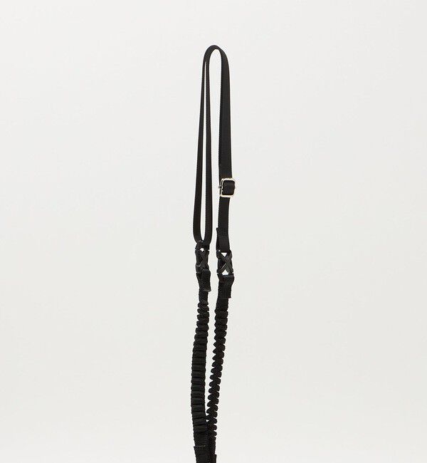 UNITED ARROWS green label relaxing「【別注】＜fellowww＞GLR 3P スリングポーチ」|その他|