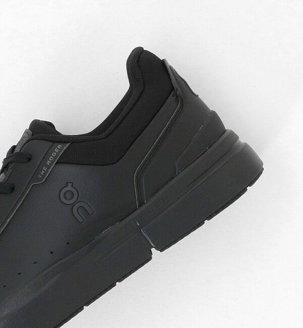 UNITED ARROWS green label relaxing「＜On＞ロジャー アバンテージ スニーカー」|スニーカー|