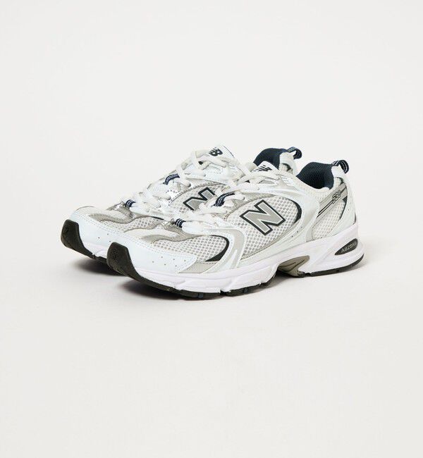 UNITED ARROWS green label relaxing「＜New Balance＞MR530SG スニーカー」|スニーカー|