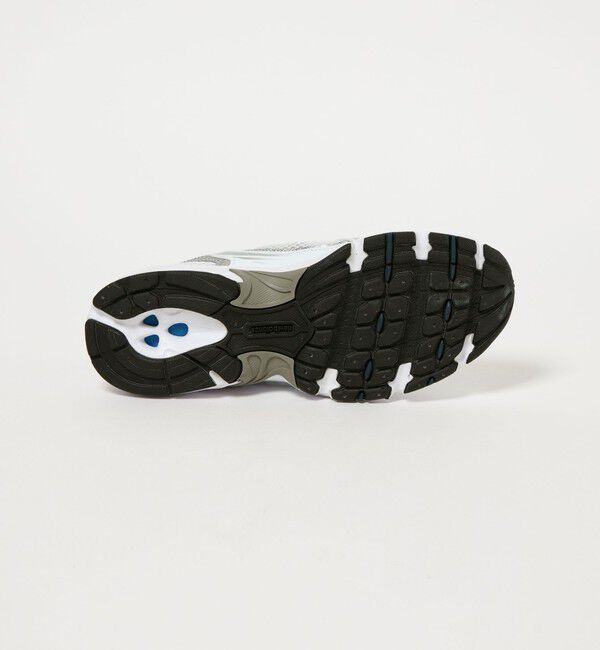 UNITED ARROWS green label relaxing「＜New Balance＞MR530SG スニーカー」|スニーカー|