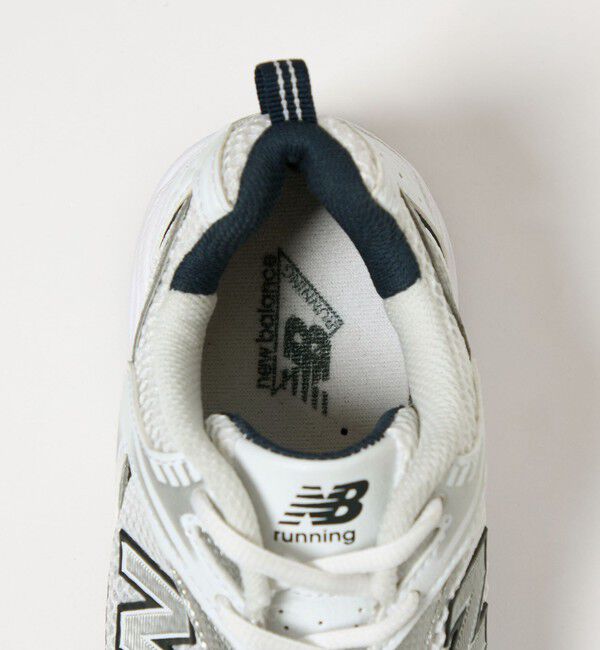 UNITED ARROWS green label relaxing「＜New Balance＞MR530SG スニーカー」|スニーカー|