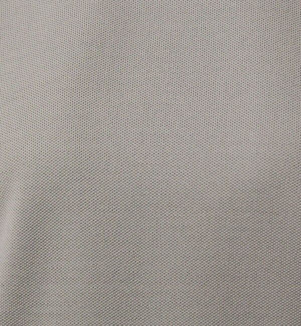 UNITED ARROWS green label relaxing「【WEB限定】エリレース 2WAY ニット プルオーバー ウォッシャブル」|ニット・セーター|