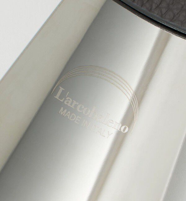 UNITED ARROWS green label relaxing「【別注】＜L'arcobaleno＞GLR シューホーン キーホルダー 靴べら」|その他|