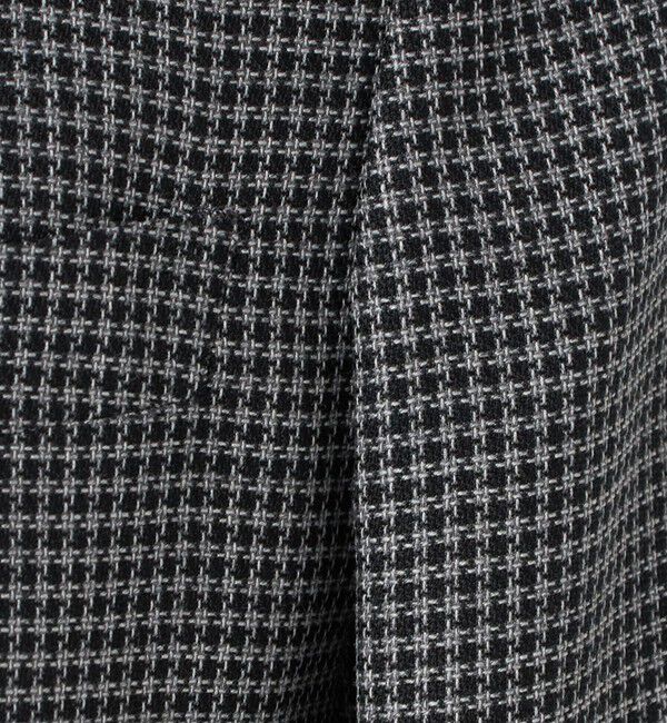 UNITED ARROWS green label relaxing「REDA MESH チドリ 2B RG ジャケット」|テーラードジャケット|