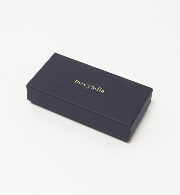 UNITED ARROWS green label relaxing「＜noeyedia＞NE453 メガネ」|メガネ|