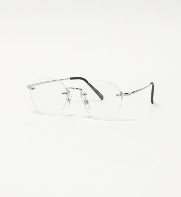 UNITED ARROWS green label relaxing「＜noeyedia＞NE453 メガネ」|メガネ|