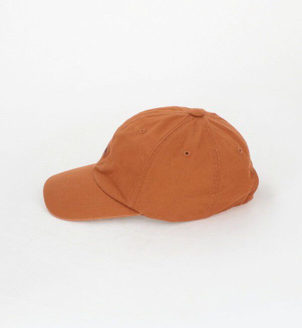 UNITED ARROWS green label relaxing「＜Brooks Brothers＞エンブレム キャップ」|キャップ・キャスケット|