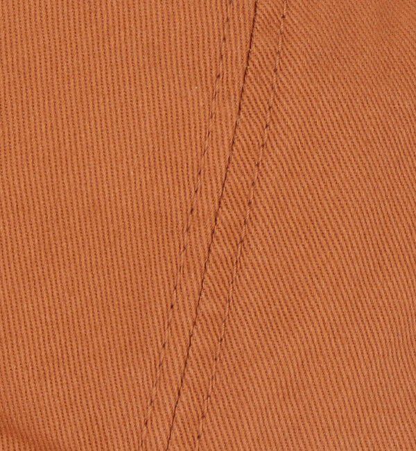 UNITED ARROWS green label relaxing「＜Brooks Brothers＞エンブレム キャップ」|キャップ・キャスケット|