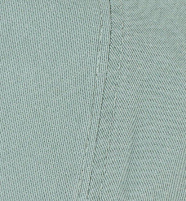 UNITED ARROWS green label relaxing「＜Brooks Brothers＞エンブレム キャップ」|キャップ・キャスケット|