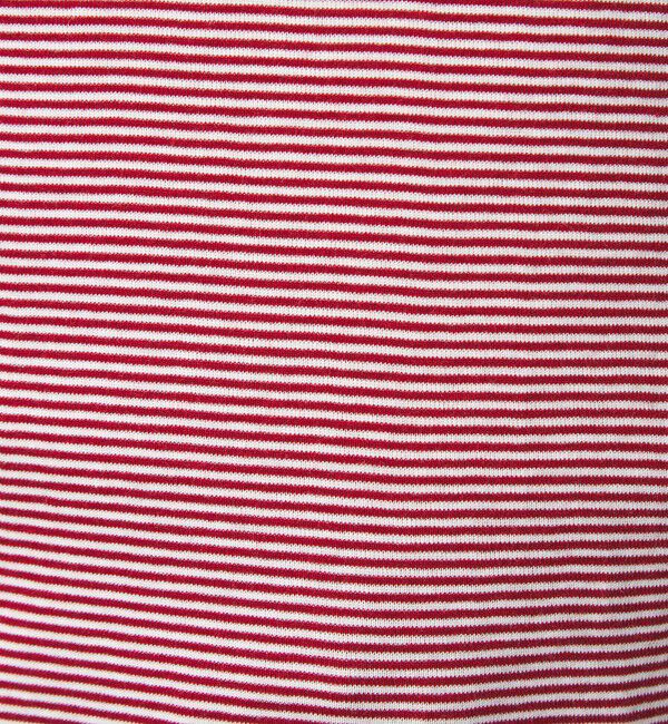 UNITED ARROWS green label relaxing「【別注】＜PETIT BATEAU＞ショートスリーブ プリント Tシャツ」|Tシャツ・カットソー|