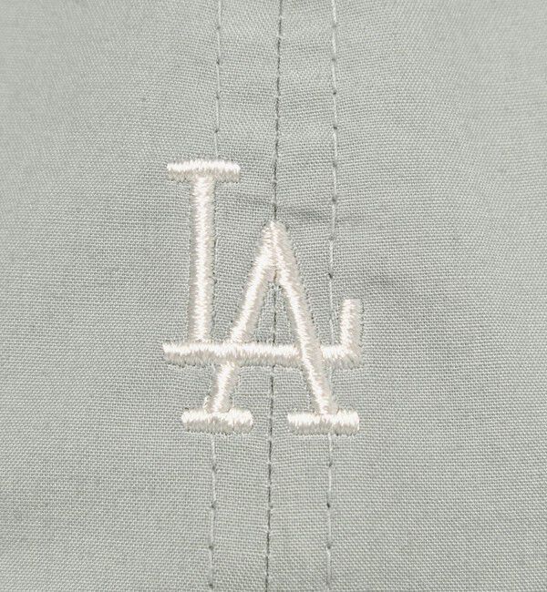 UNITED ARROWS green label relaxing「【別注】＜NEW ERA＞920 TW/MLB キャップ」|キャップ・キャスケット|