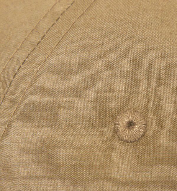 UNITED ARROWS green label relaxing「【別注】＜NEW ERA＞920 TW/MLB キャップ」|キャップ・キャスケット|