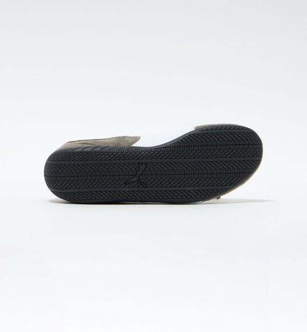 UNITED ARROWS green label relaxing「＜PUMA＞スピードキャット バレエ ノヴァ スニーカー」|バレエシューズ|