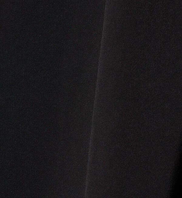 EMMEL REFINES「＜ANDRESD＞シアードット キャミワンピース＜ Select by EMMEL REFINES ＞」|ワンピース|