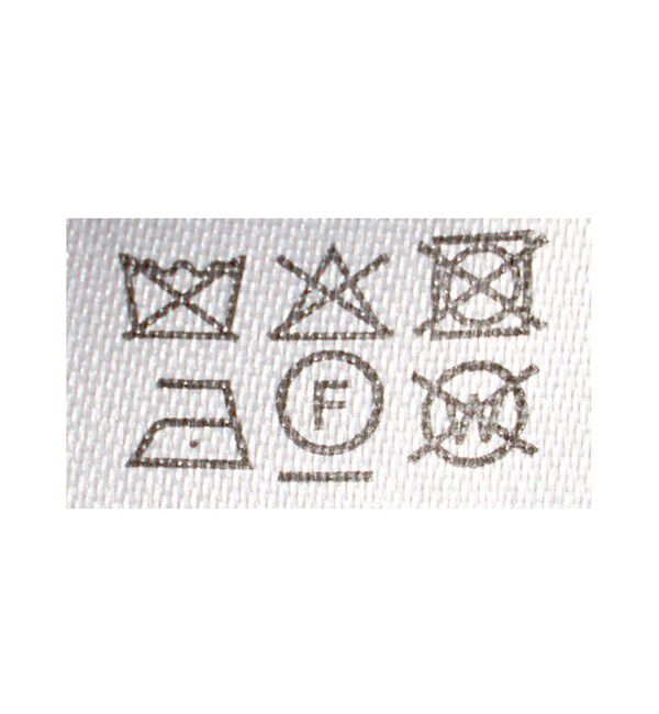 EMMEL REFINES「＜ANDRESD＞シアードット キャミワンピース＜ Select by EMMEL REFINES ＞」|ワンピース|