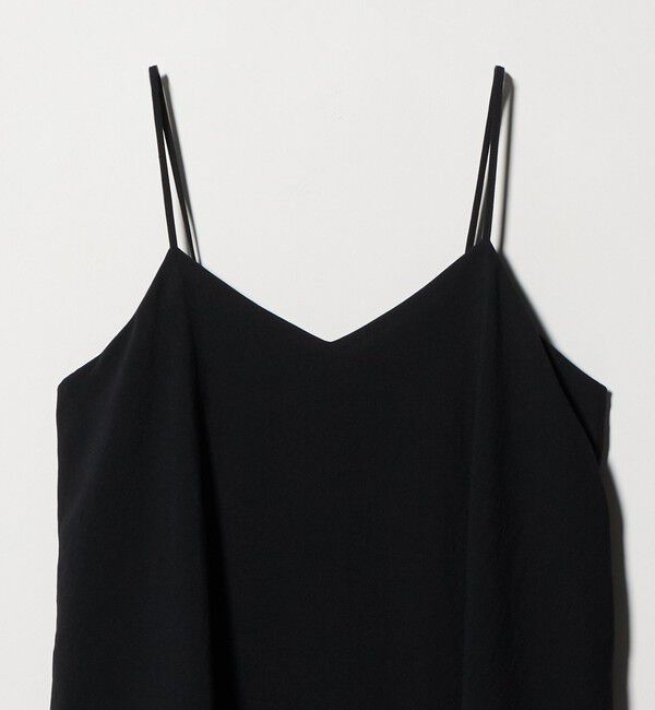 UNITED ARROWS green label relaxing「［size SHORT/TALLあり］ドライクロス オールインワン」|オールインワン|