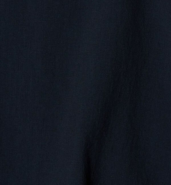 UNITED ARROWS green label relaxing「［size SHORT/TALLあり］ドライクロス オールインワン」|オールインワン|