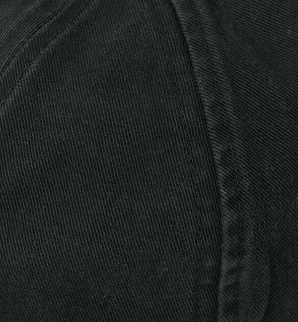 UNITED ARROWS green label relaxing「＜Barbour＞Cascade sports コットン キャップ」|キャップ・キャスケット|