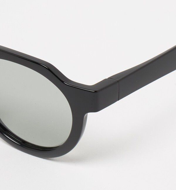 UNITED ARROWS green label relaxing「＜jugaad14＞HORIZON ホライズン ファッション用グラス -偏光・調光 -」|サングラス|