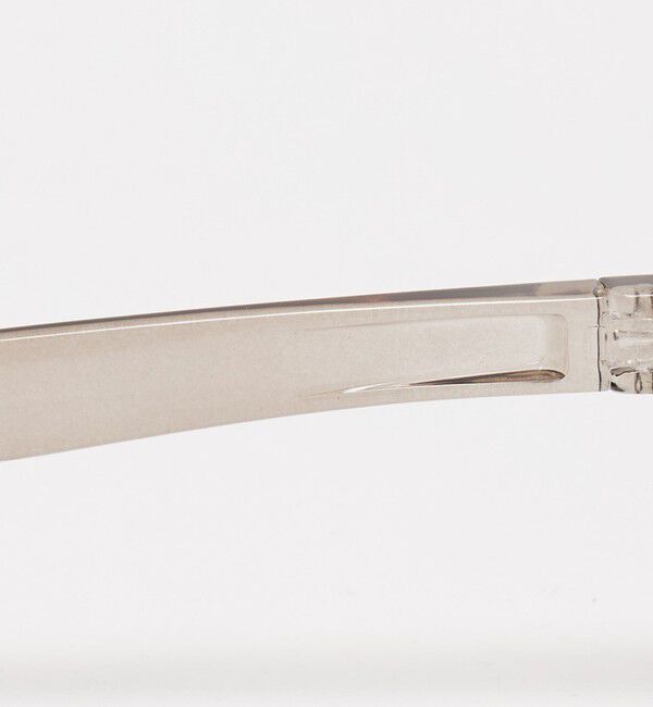 UNITED ARROWS green label relaxing「＜jugaad14＞HORIZON ホライズン ファッション用グラス -偏光・調光 -」|サングラス|