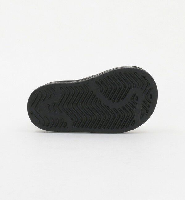 UNITED ARROWS green label relaxing「＜adidas Originals＞SST サンダル / キッズ 14cm-16cm」|サンダル|