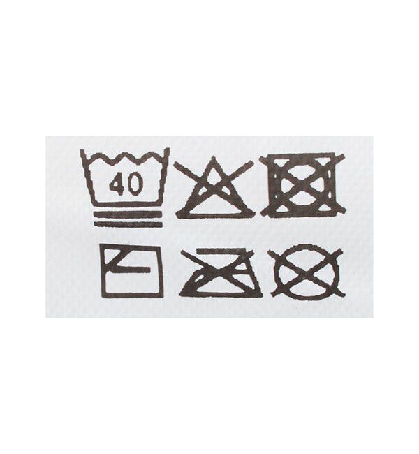 UNITED ARROWS green label relaxing「サマーニットベスト ＋ キャミ セット / キッズ 140cm-160cm」|ベスト・ジレ|