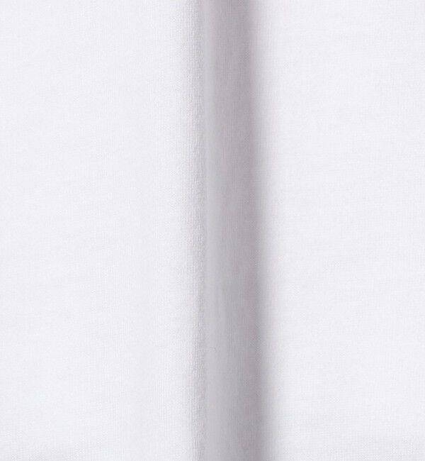 UNITED ARROWS green label relaxing「＜Champion＞ボストン ショートスリーブ Tシャツ / キッズ 140cm-160cm」|Tシャツ・カットソー|