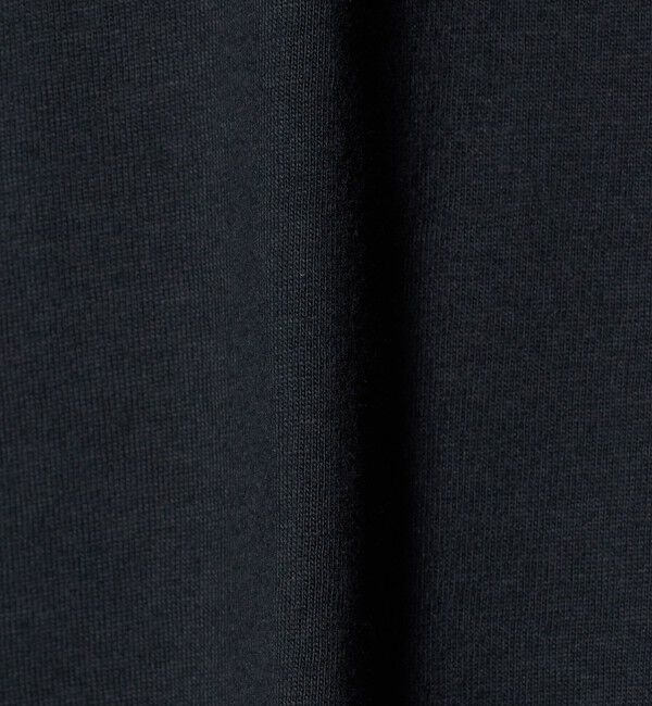 UNITED ARROWS green label relaxing「＜Champion＞ボストン ショートスリーブ Tシャツ / キッズ 140cm-160cm」|Tシャツ・カットソー|