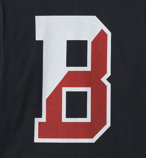 UNITED ARROWS green label relaxing「＜Champion＞ボストン ショートスリーブ Tシャツ / キッズ 140cm-160cm」|Tシャツ・カットソー|