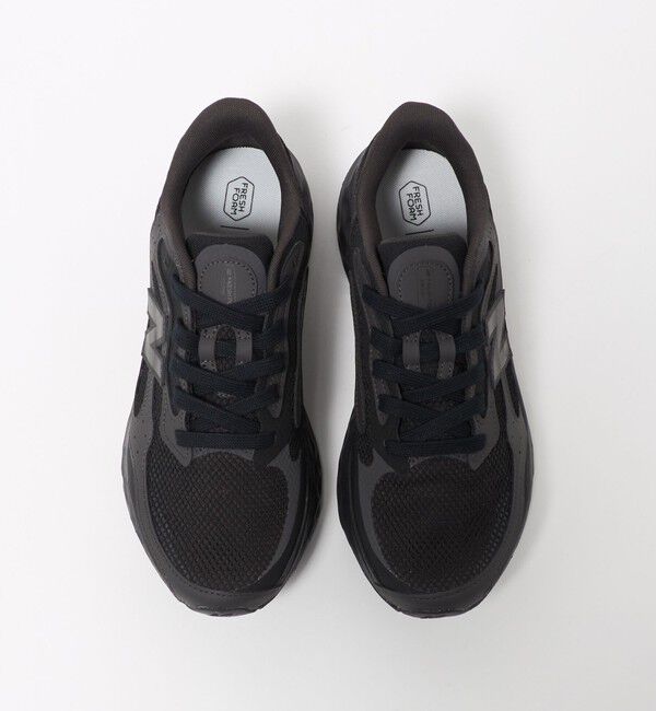 UNITED ARROWS green label relaxing「＜New Balance＞Fresh Foam Arishi v4 TIRALUX スニーカー」|スニーカー|