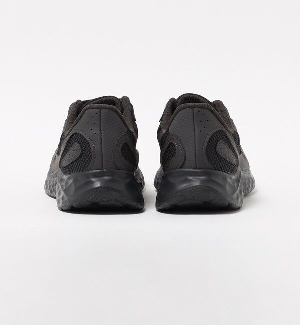 UNITED ARROWS green label relaxing「＜New Balance＞Fresh Foam Arishi v4 TIRALUX スニーカー」|スニーカー|