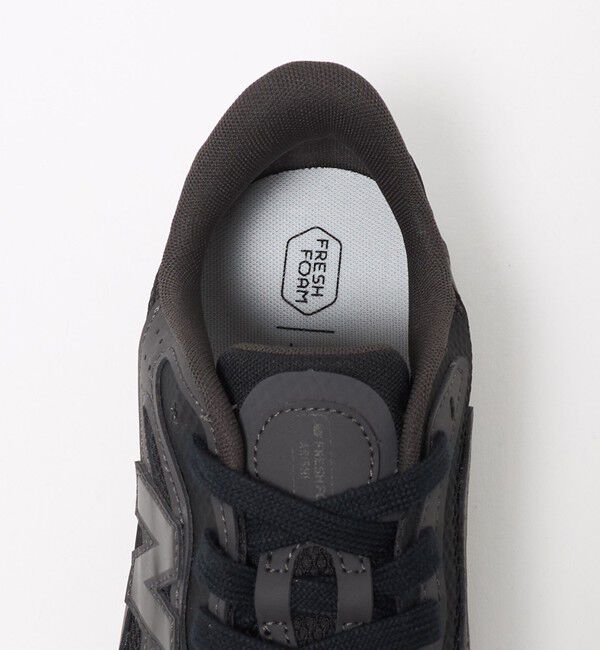 UNITED ARROWS green label relaxing「＜New Balance＞Fresh Foam Arishi v4 TIRALUX スニーカー」|スニーカー|