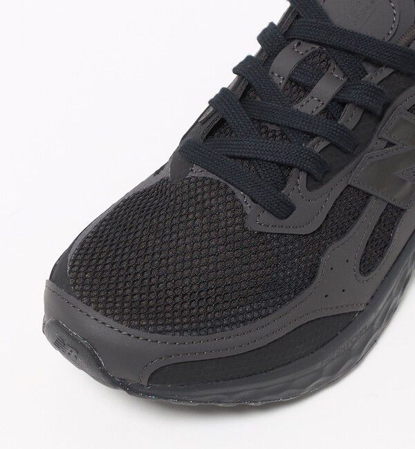 UNITED ARROWS green label relaxing「＜New Balance＞Fresh Foam Arishi v4 TIRALUX スニーカー」|スニーカー|