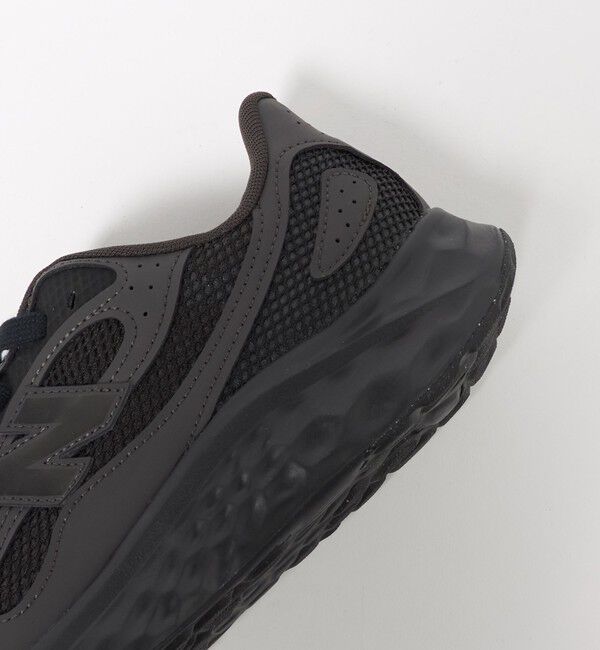 UNITED ARROWS green label relaxing「＜New Balance＞Fresh Foam Arishi v4 TIRALUX スニーカー」|スニーカー|