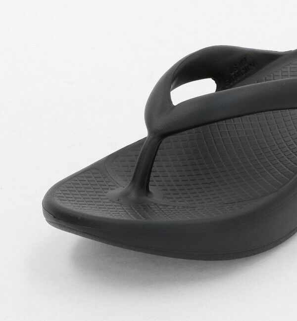 BEAUTY&YOUTH UNITED ARROWS「＜freewaters＞Cloud9 Ultra Bliss/サンダル」|サンダル|