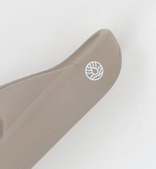 BEAUTY&YOUTH UNITED ARROWS「＜freewaters＞Cloud9 Ultra Bliss/サンダル」|サンダル|