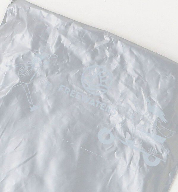 BEAUTY&YOUTH UNITED ARROWS「＜freewaters＞Cloud9 Ultra Bliss/サンダル」|サンダル|