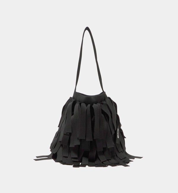 BEAUTY&YOUTH UNITED ARROWS「＜ADD CULUMN＞MOP ワンショルダーバッグ」|ショルダー・メッセンジャー|